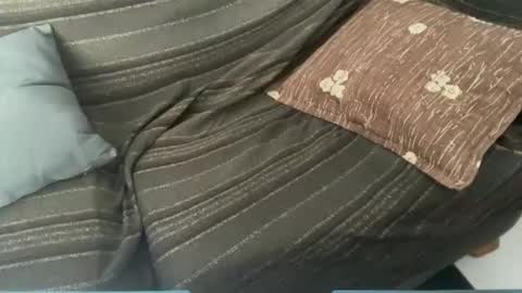 fuzitzu2 online show from February 27, 2026, 3:34 pm