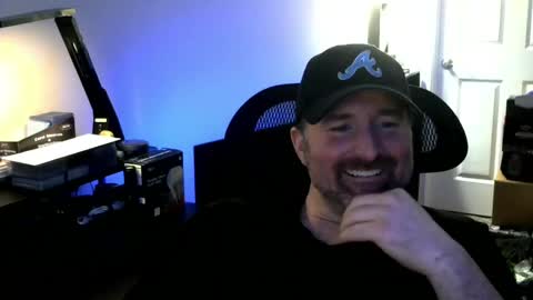 Snapshot of fuzz08 chatting on June 1, 2026, 5:36 pm fuzz08 online show from June 1, 2026, 5:36 pm