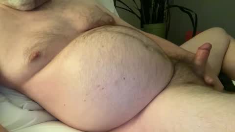 fuzzed online show from February 24, 2025, 7:11 am