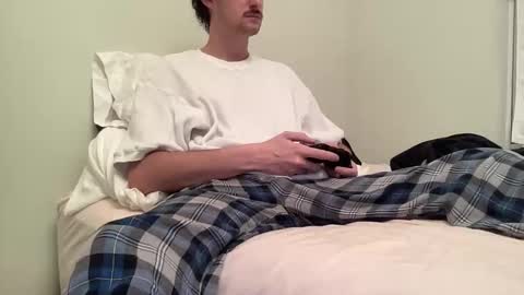 fuzzedpeach online show from December 2, 2025, 11:34 pm