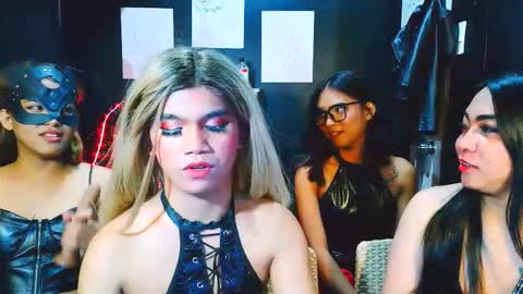 Snapshot of fvckingyeng chatting on March 3, 2026, 5:19 pm fvckingyeng online show from March 3, 2026, 5:19 pm