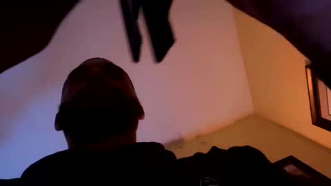 fvvkboyy online show from March 2, 2025, 4:28 am