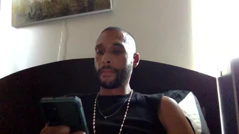 Snapshot of fvvkboyy chatting on May 23, 2026, 7:07 pm fvvkboyy online show from May 23, 2026, 7:07 pm