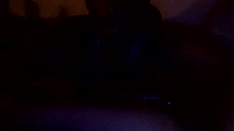 Snapshot of fvvkboyy chatting on July 13, 2026, 2:58 am fvvkboyy online show from July 13, 2026, 2:58 am