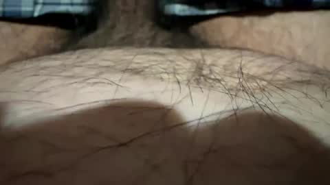 fxckyeah122 online show from December 13, 2024, 2:43 am