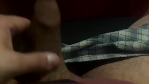 fxckyeah122 online show from April 14, 2026, 7:03 am