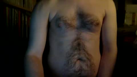 fxj_ online show from December 22, 2024, 11:41 pm