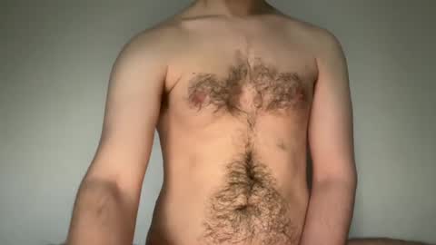 fxj_ online show from February 16, 2025, 8:32 am