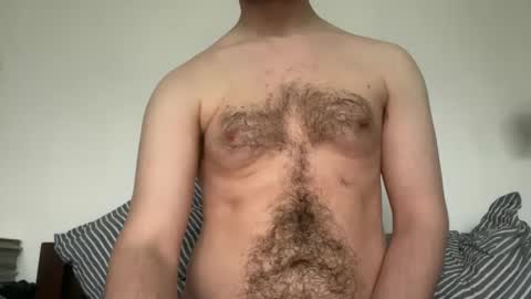 fxj_ online show from January 10, 2026, 2:08 pm