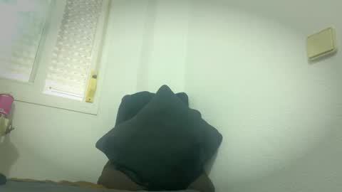 Snapshot of fxlm69 chatting on October 4, 2025, 11:52 am fxlm69 online show from October 4, 2025, 11:52 am