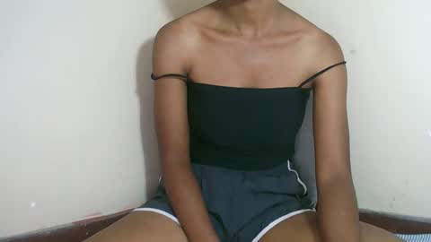 fyah1027 online show from October 13, 2025, 9:37 pm