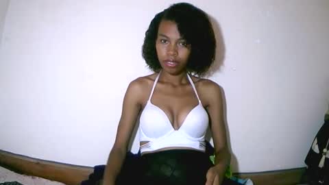 fyah1027 online show from November 23, 2025, 7:52 am