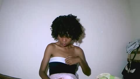 fyah1027 online show from December 5, 2025, 6:48 pm