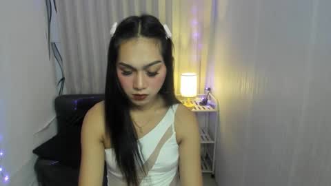 fyangfoxx online show from January 15, 2026, 4:22 pm