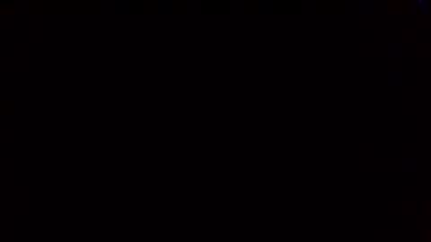 Snapshot of fyfy_doly chatting on July 6, 2026, 9:06 pm fyfy_doly online show from July 6, 2026, 9:06 pm
