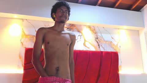 fykmor online show from February 18, 2026, 8:27 pm