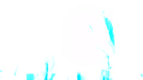 FYOTTY online show from February 2, 2025, 7:04 pm