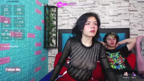  FYRE y FOX  online show from December 9, 2024, 4:01 am