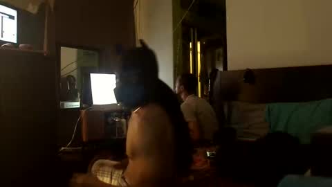 g00dluckguy online show from November 2, 2025, 10:50 am