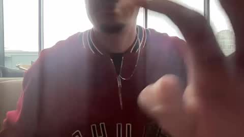 Snapshot of g00ndaddy chatting on September 10, 2025, 4:07 pm G00NDaddy online show from September 10, 2025, 4:07 pm