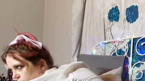 Nikki online show from April 21, 2026, 8:20 am