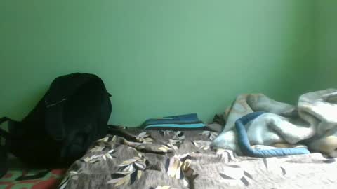 Snapshot of g0lu_ chatting on December 6, 2024, 6:59 am Nunnu online show from December 6, 2024, 6:59 am