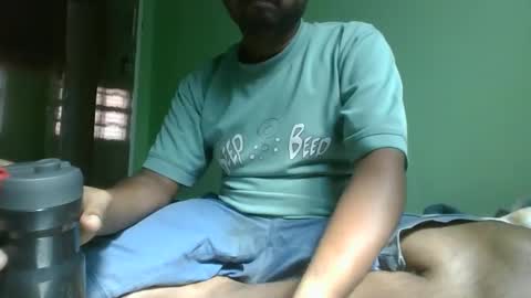 Snapshot of g0lu_ chatting on December 10, 2024, 7:58 am Nunnu online show from December 10, 2024, 7:58 am