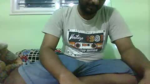 Snapshot of g0lu_ chatting on December 14, 2024, 7:57 pm Nunnu online show from December 14, 2024, 7:57 pm