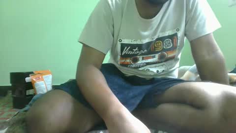 Snapshot of g0lu_ chatting on December 22, 2024, 5:23 am Nunnu online show from December 22, 2024, 5:23 am