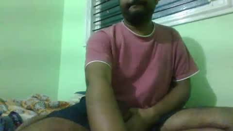 Snapshot of g0lu_ chatting on January 22, 2025, 7:45 pm Nunnu online show from January 22, 2025, 7:45 pm