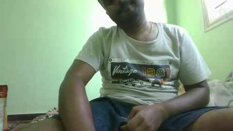 Snapshot of g0lu_ chatting on February 26, 2025, 11:09 am Nunnu online show from February 26, 2025, 11:09 am