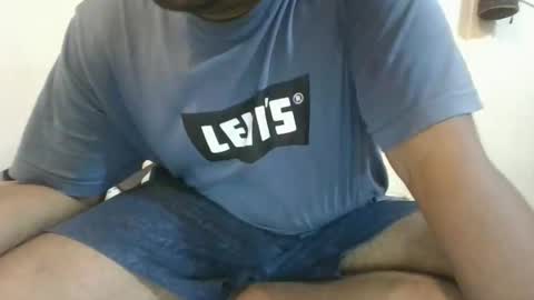 Snapshot of g0lu_ chatting on October 13, 2025, 10:32 pm Nunnu online show from October 13, 2025, 10:32 pm