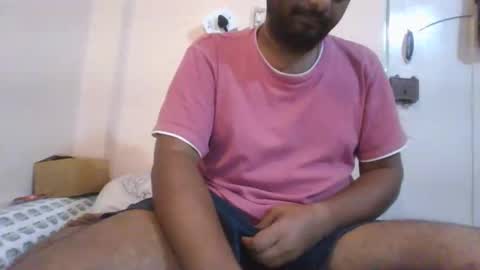 Snapshot of g0lu_ chatting on October 24, 2025, 9:38 am Nunnu online show from October 24, 2025, 9:38 am