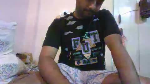 Snapshot of g0lu_ chatting on November 1, 2025, 3:52 am Nunnu online show from November 1, 2025, 3:52 am