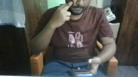 Snapshot of g0lu_ chatting on March 14, 2026, 7:08 pm Nunnu online show from March 14, 2026, 7:08 pm