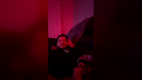 g0nz03 online show from March 22, 2026, 6:39 am