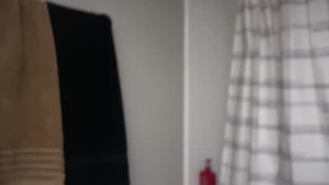 g0nz03 online show from March 23, 2026, 8:29 am