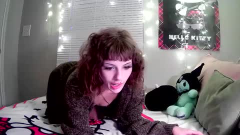 Snapshot of g0recreep chatting on October 7, 2025, 3:14 am g0recreep online show from October 7, 2025, 3:14 am