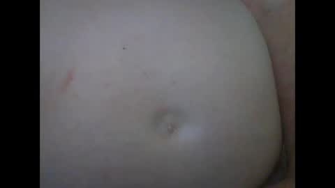 y05gz online show from February 5, 2026, 5:45 am