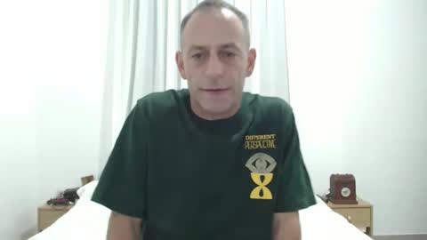 g103031910303 online show from October 7, 2025, 8:33 am