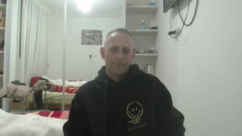 g103031910303 online show from February 18, 2026, 11:33 pm