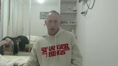 g103031910303 online show from February 24, 2026, 3:37 am