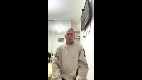 g103031910303 online show from February 27, 2026, 3:23 pm