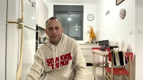 g103031910303 online show from March 3, 2026, 7:09 pm