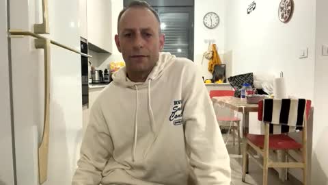 g103031910303 online show from March 4, 2026, 9:21 pm