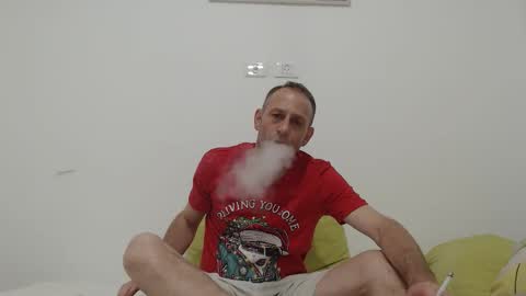 g103031910303 online show from June 7, 2026, 11:30 pm