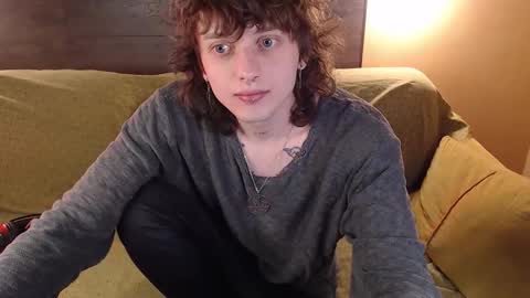 Ian online show from February 10, 2026, 4:33 pm