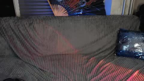 Ian online show from April 22, 2026, 4:41 pm