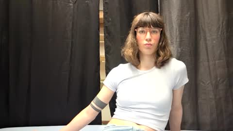 g21b online show from June 28, 2026, 8:48 pm