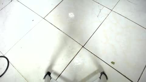 G4MENS online show from October 7, 2025, 2:47 pm